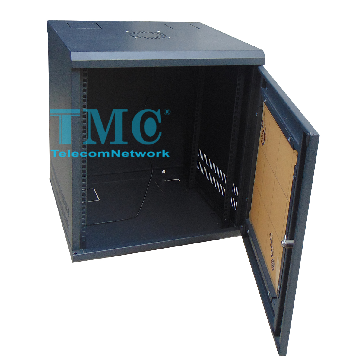 12u500 đen mika 2