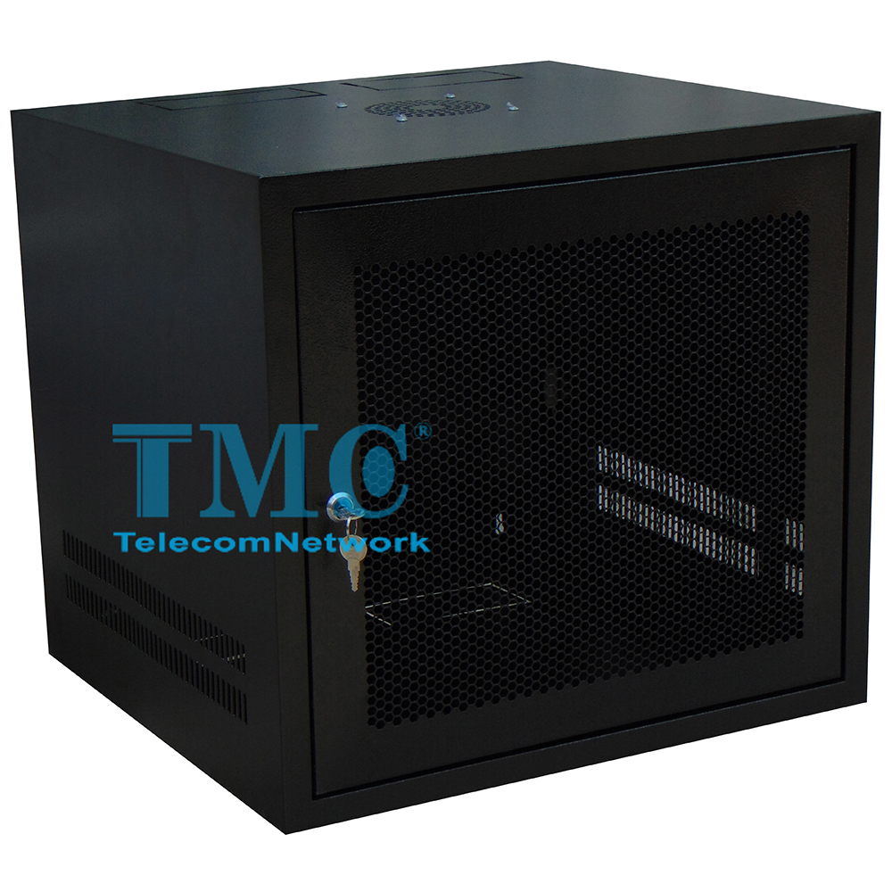 10U BLACK TREO 1