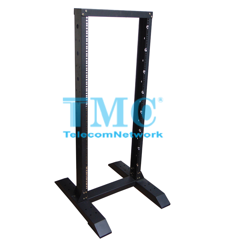 Tủ Mạng TMC-27OP