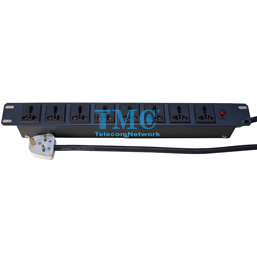 8 port co dau cam 2