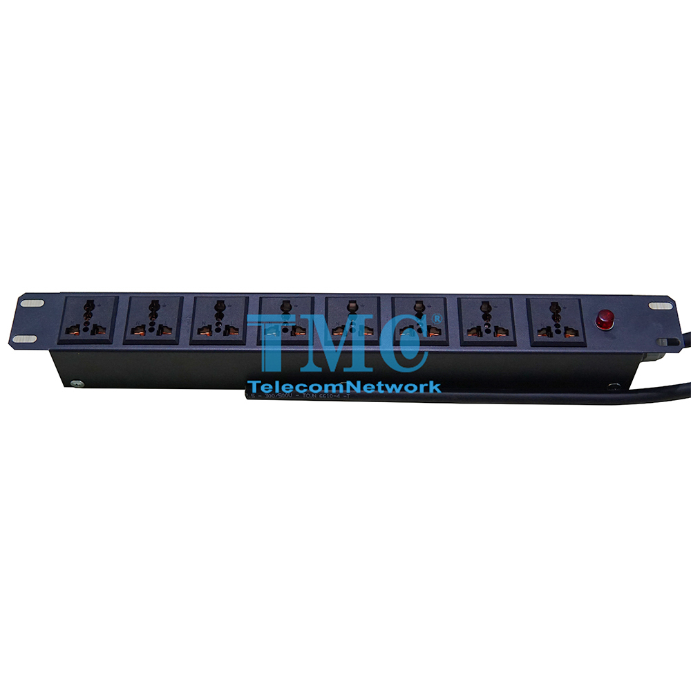 8 port ko đầu cẳm 2