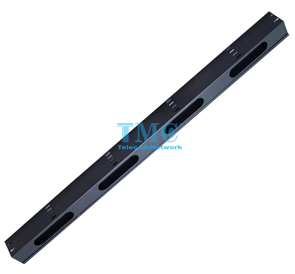 QLC 27U TMC