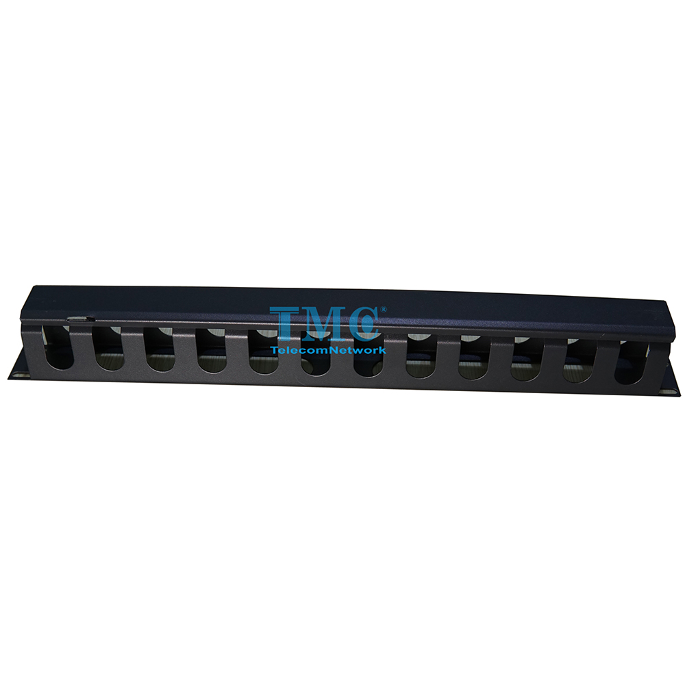 QLC TMC
