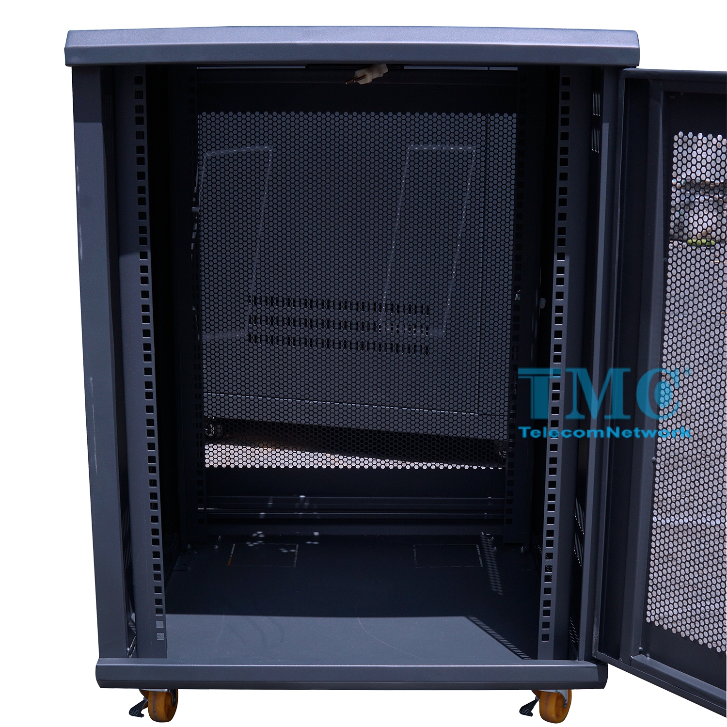 15u đen lưới hàng b 3