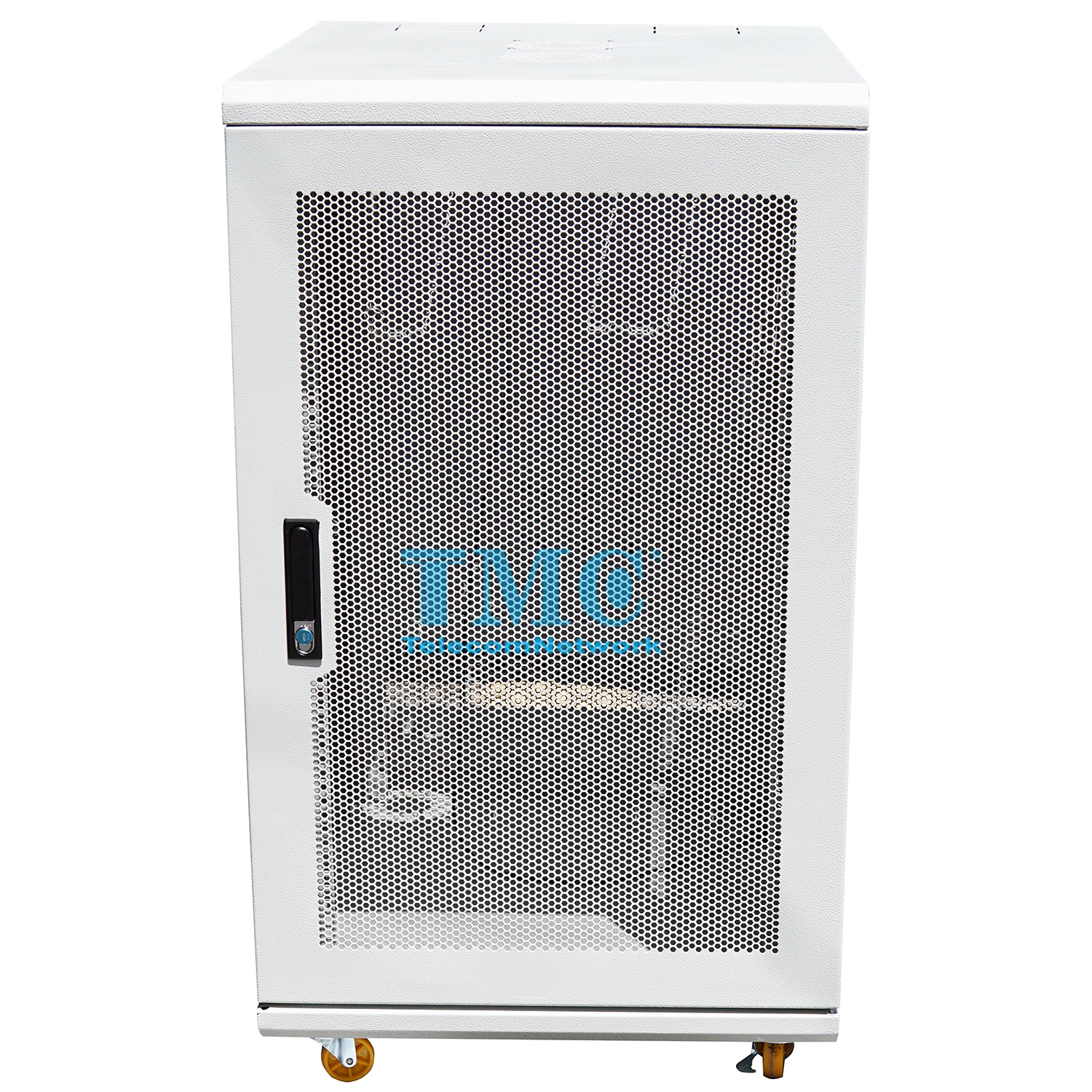 20u ghi lưới khung liền b