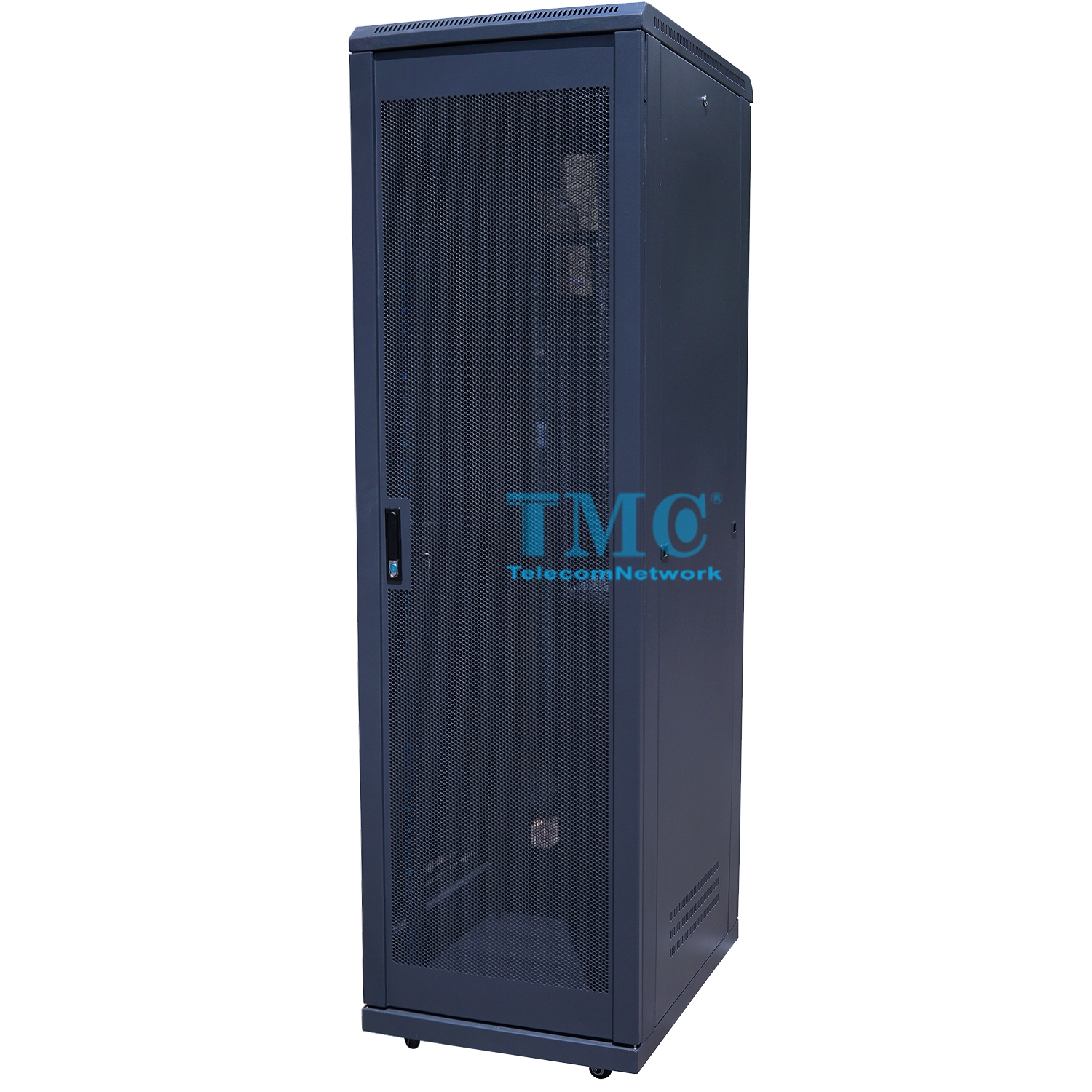 Tủ Mạng 42U Sâu D800 / tủ rack 42U sâu D800