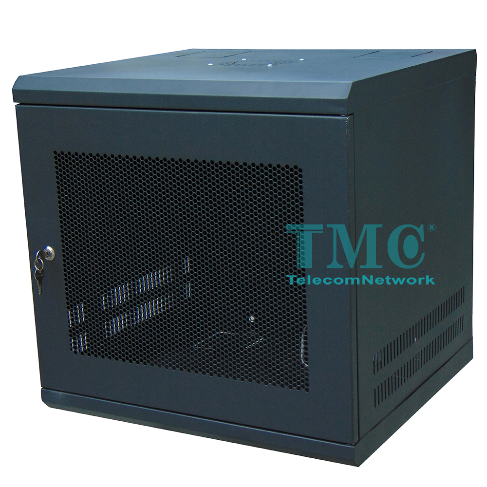 10U BLACK LUOI TREO B