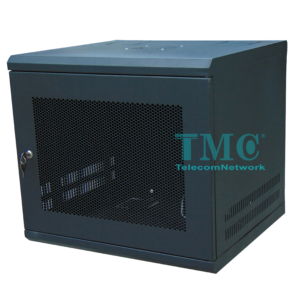 9U BLACK LUOI TREO B