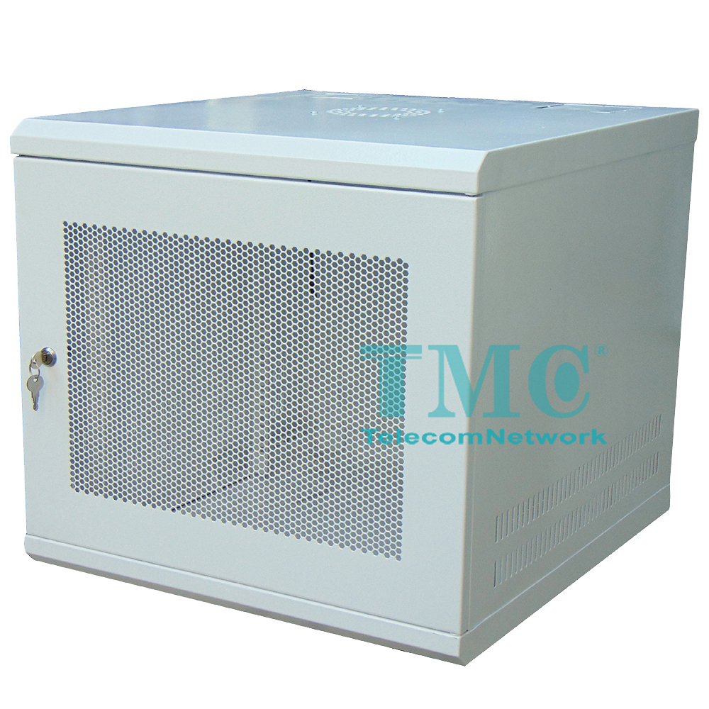 9U WHITE LUOI TREO B