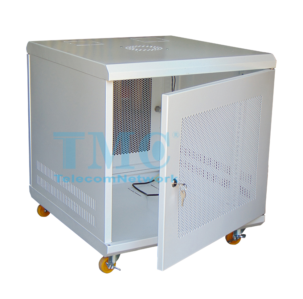 10 U vat LUOI dat 2