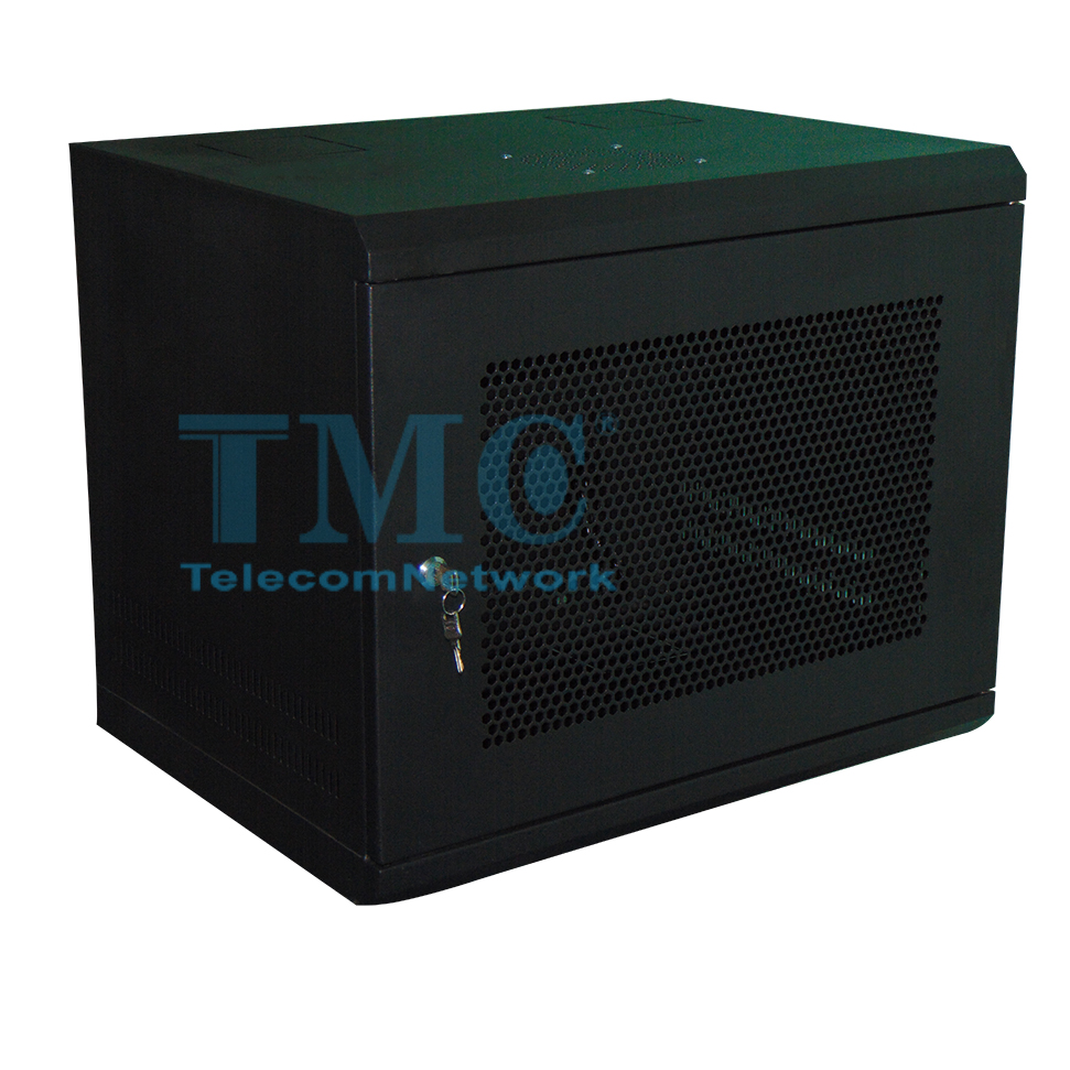 10u treo den 1