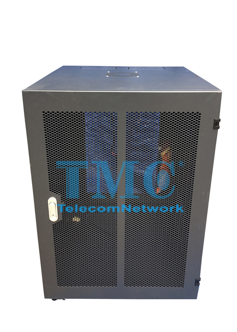 15u tmc măt truoc