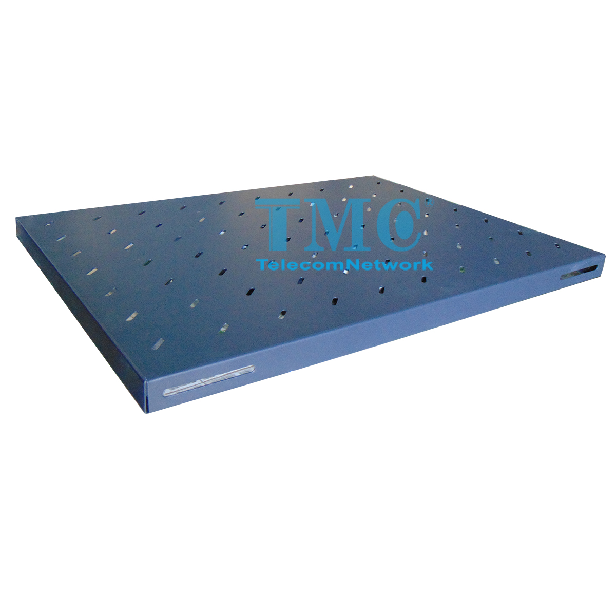 KHAY CỐ ĐỊNH TỦ MẠNG TỦ RACK SÂU D1000