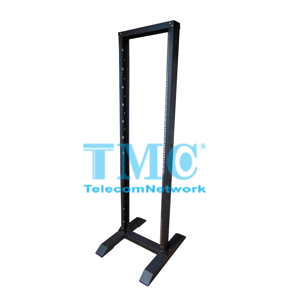 Tủ Open Rack TMC-42OP