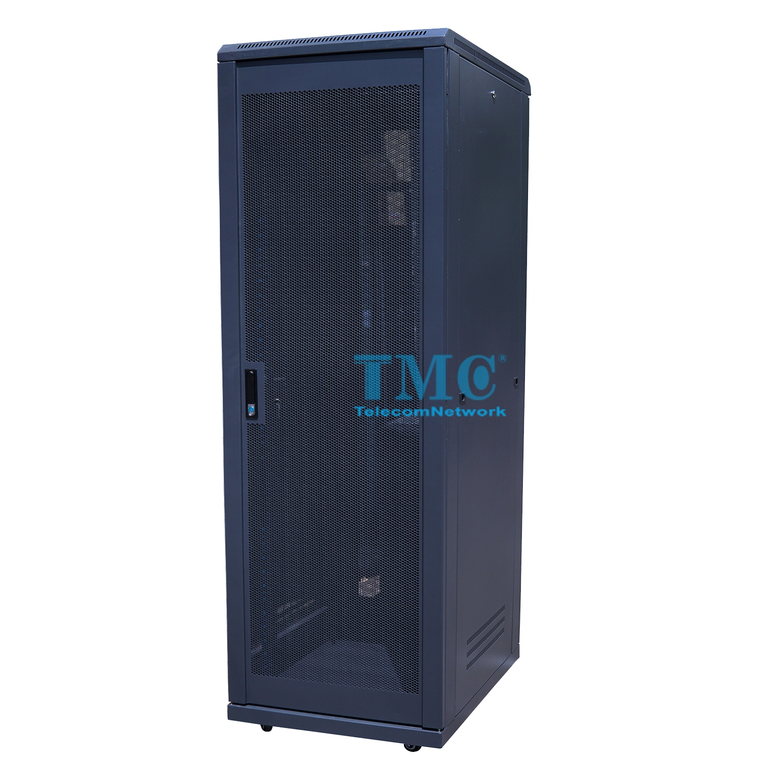 Tủ Mạng 36U Sâu D1000 – TMC RACK 19’’