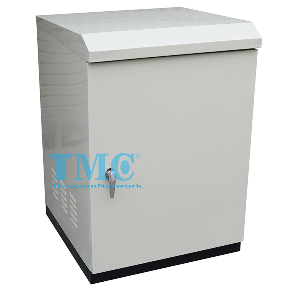 Tủ Mạng 15UD800 Outdoor Ngoài trời
