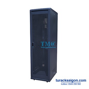 Đặc điểm nổi bật và lợi ích của tủ rack 42u - TMC Rack | Tủ Rack Sài Gòn