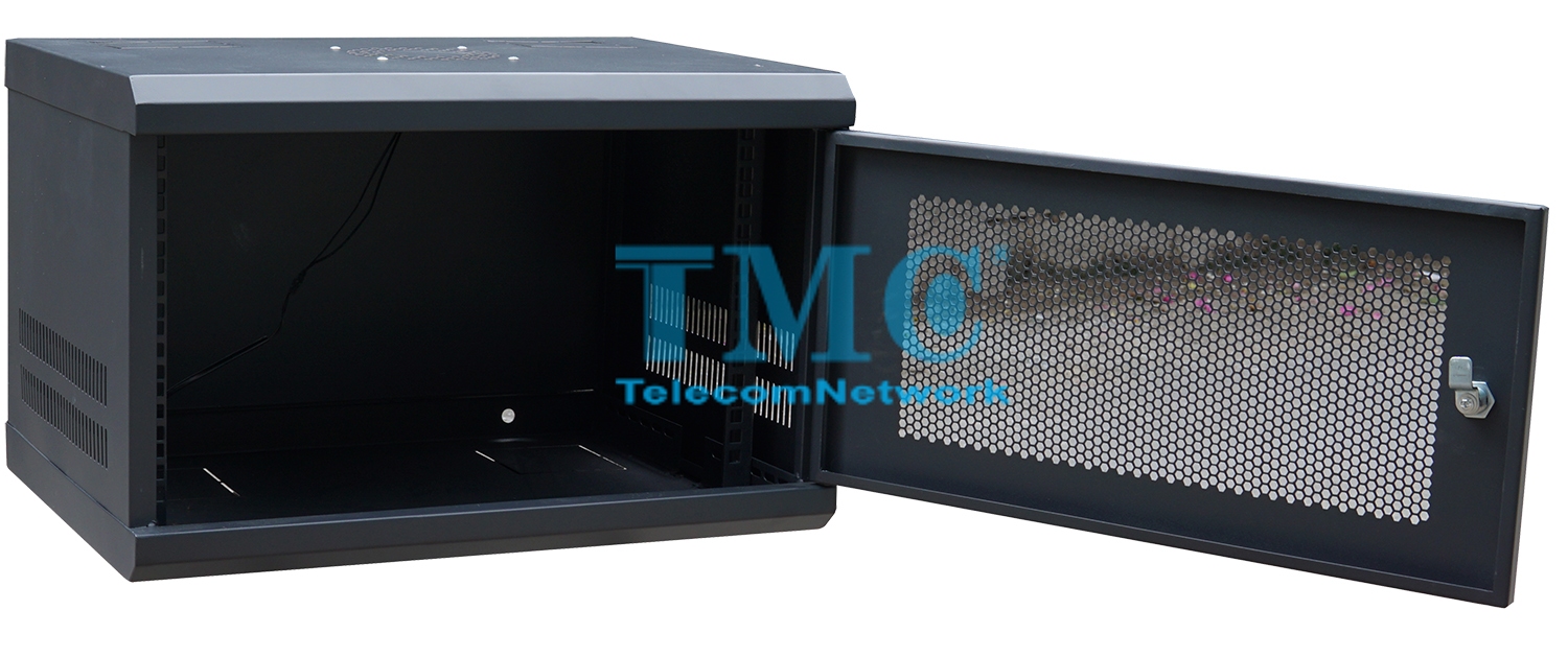 6U400 ĐEN LƯỚI B 2